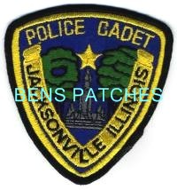 ILLINOIS,JACKSONVILLE POLICE CADET 1_wm